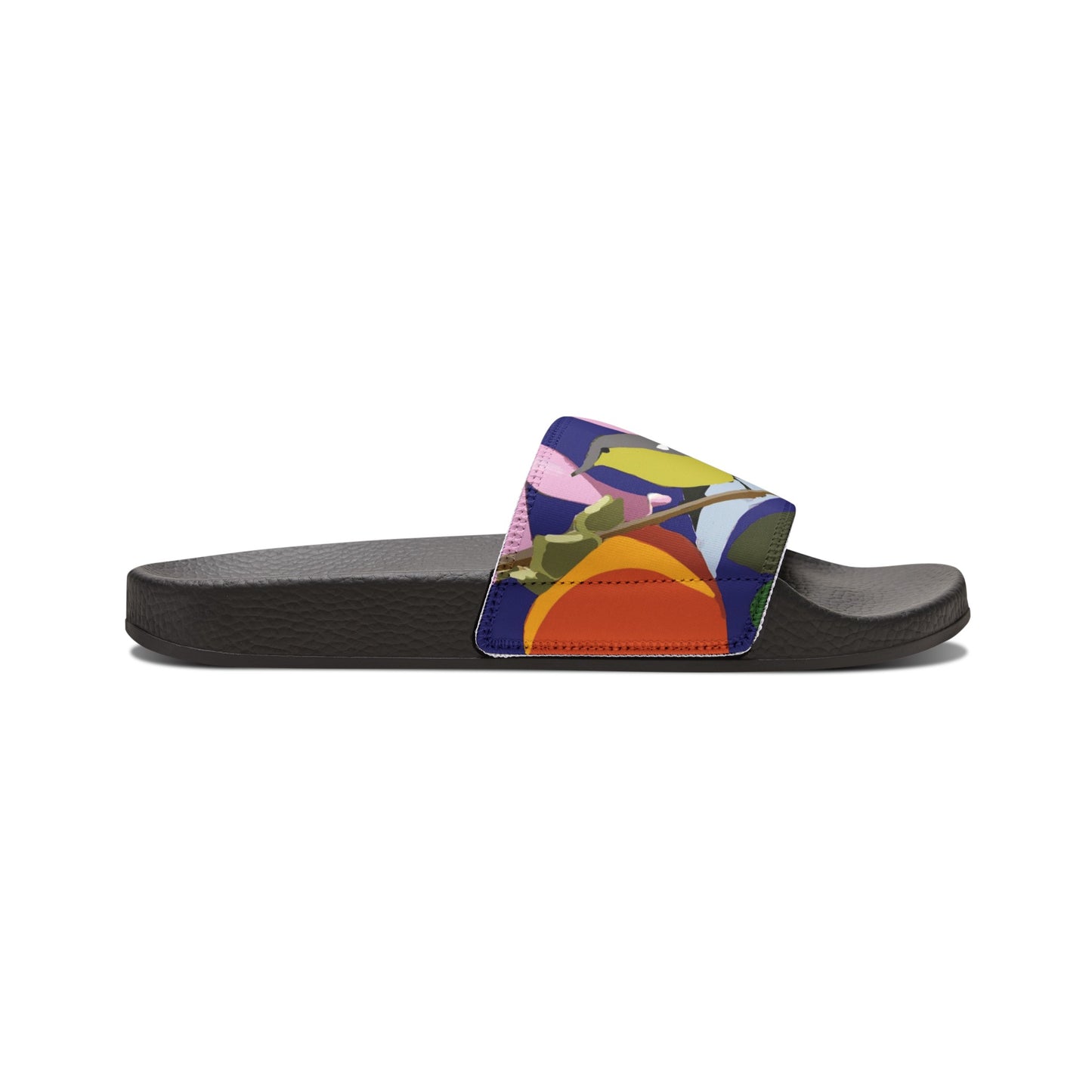 "New Day" Women's Slides