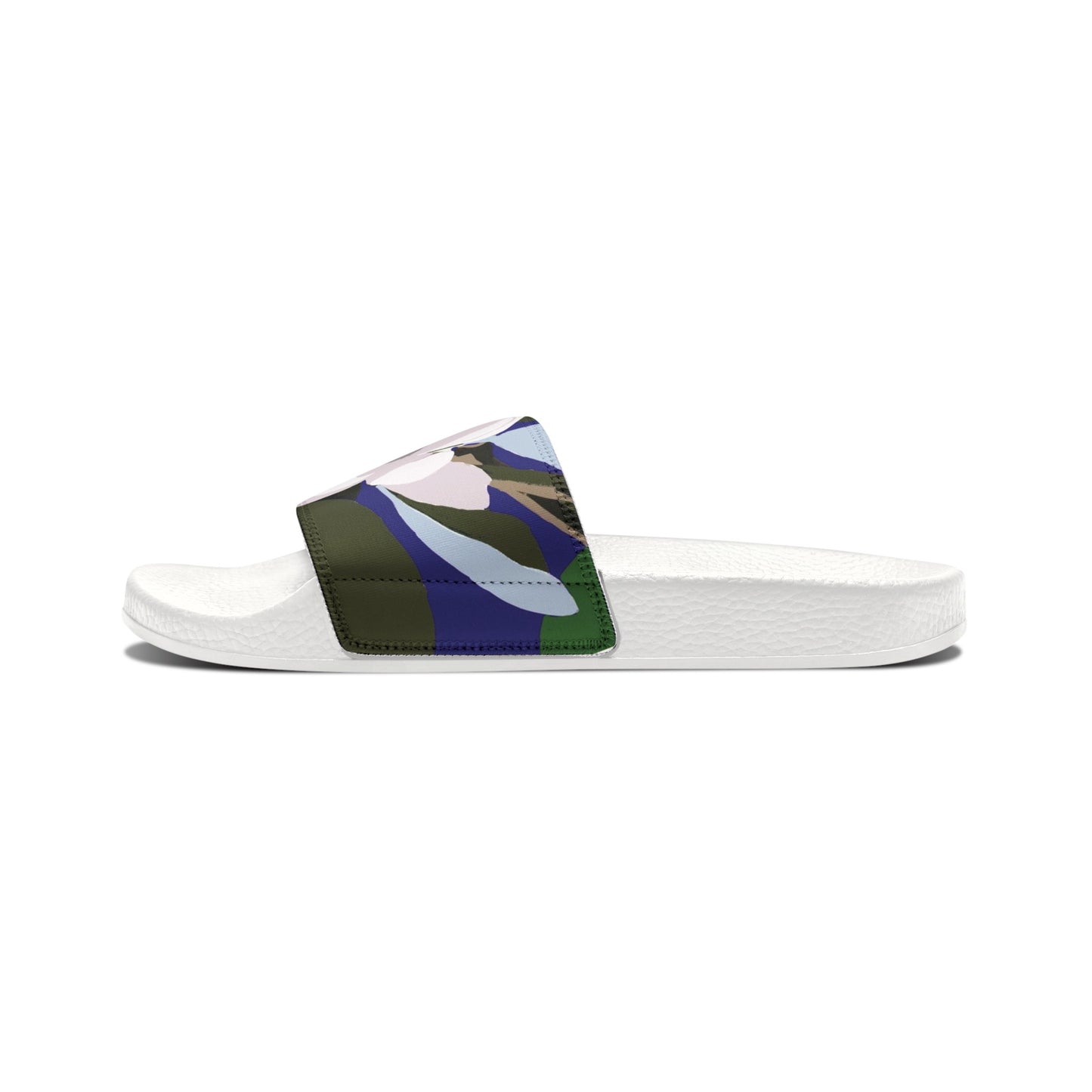 "New Day" Women's Slides