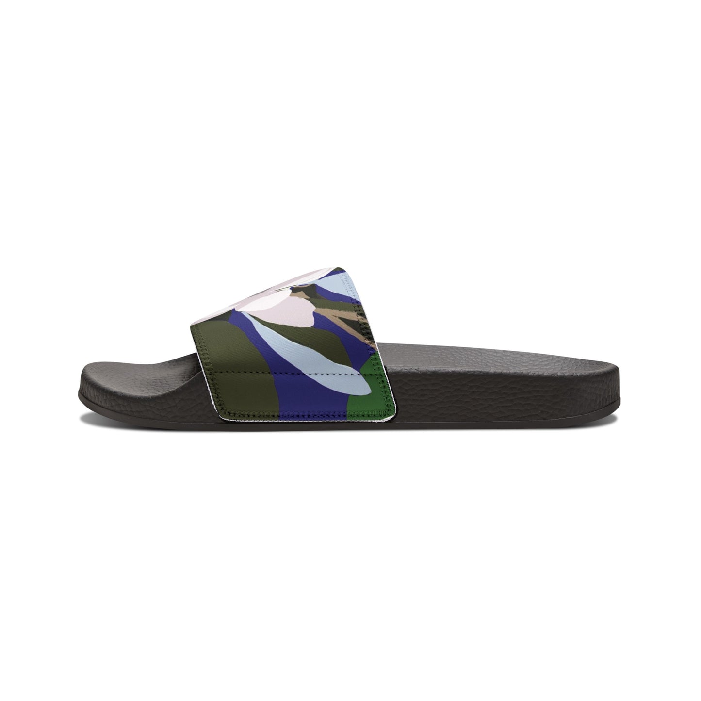 "New Day" Women's Slides