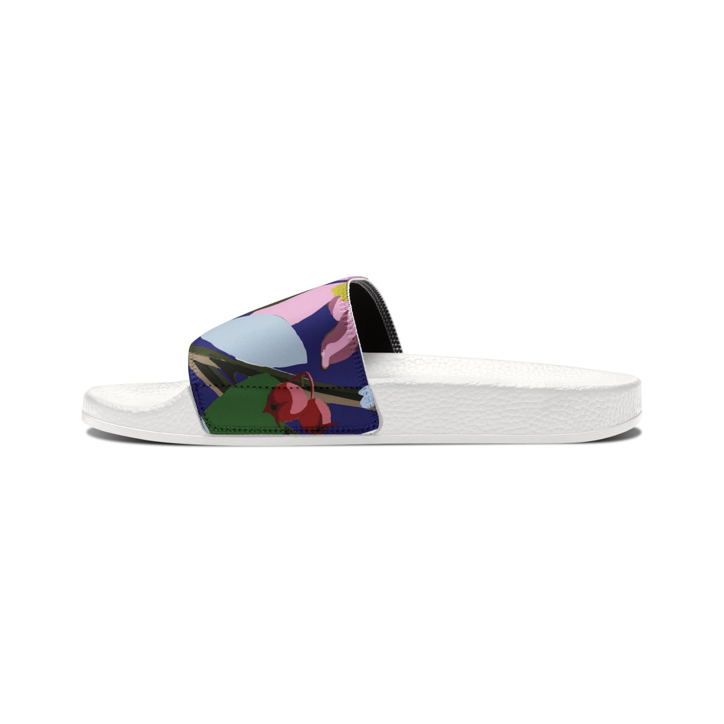 "New Day" Women's Slides