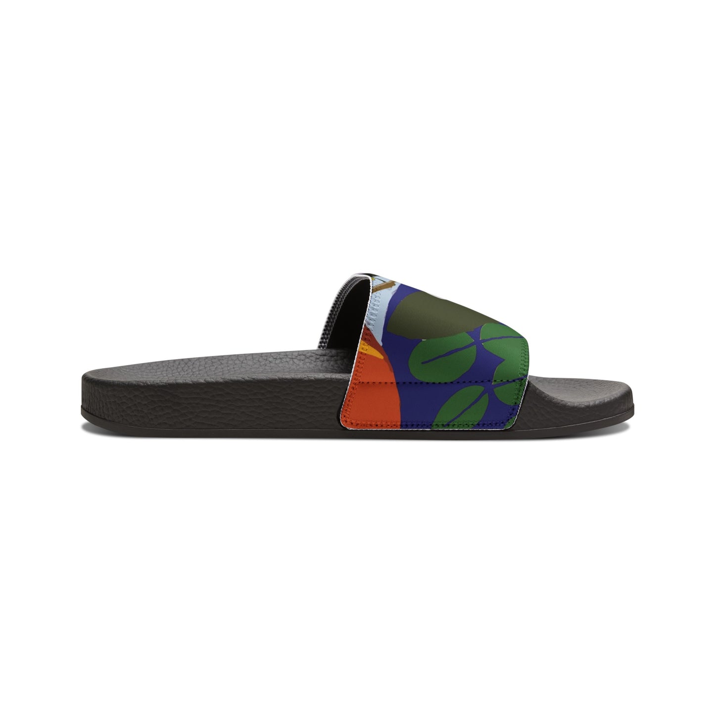 "New Day" Women's Slides
