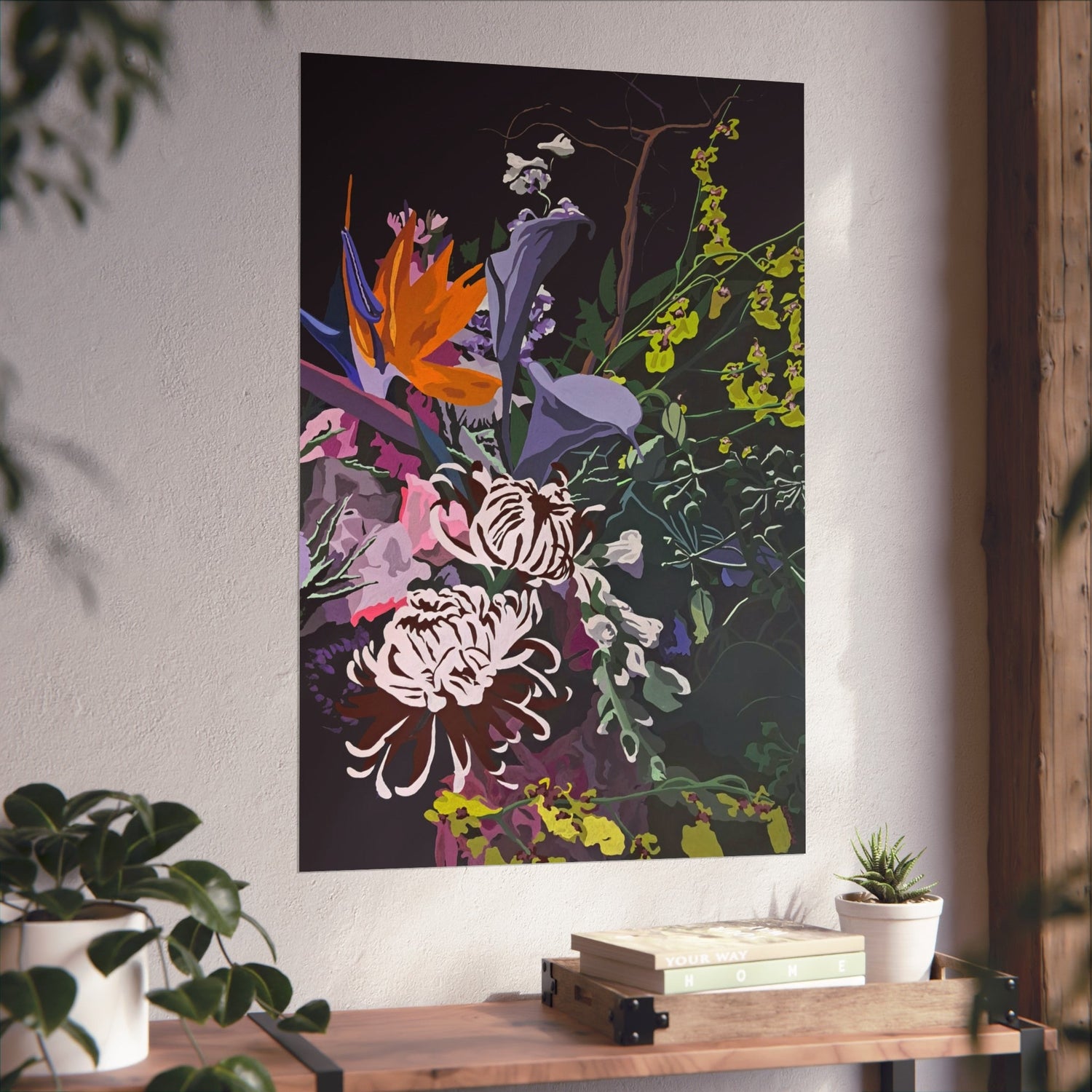 Prints