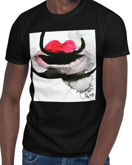 Lip Series