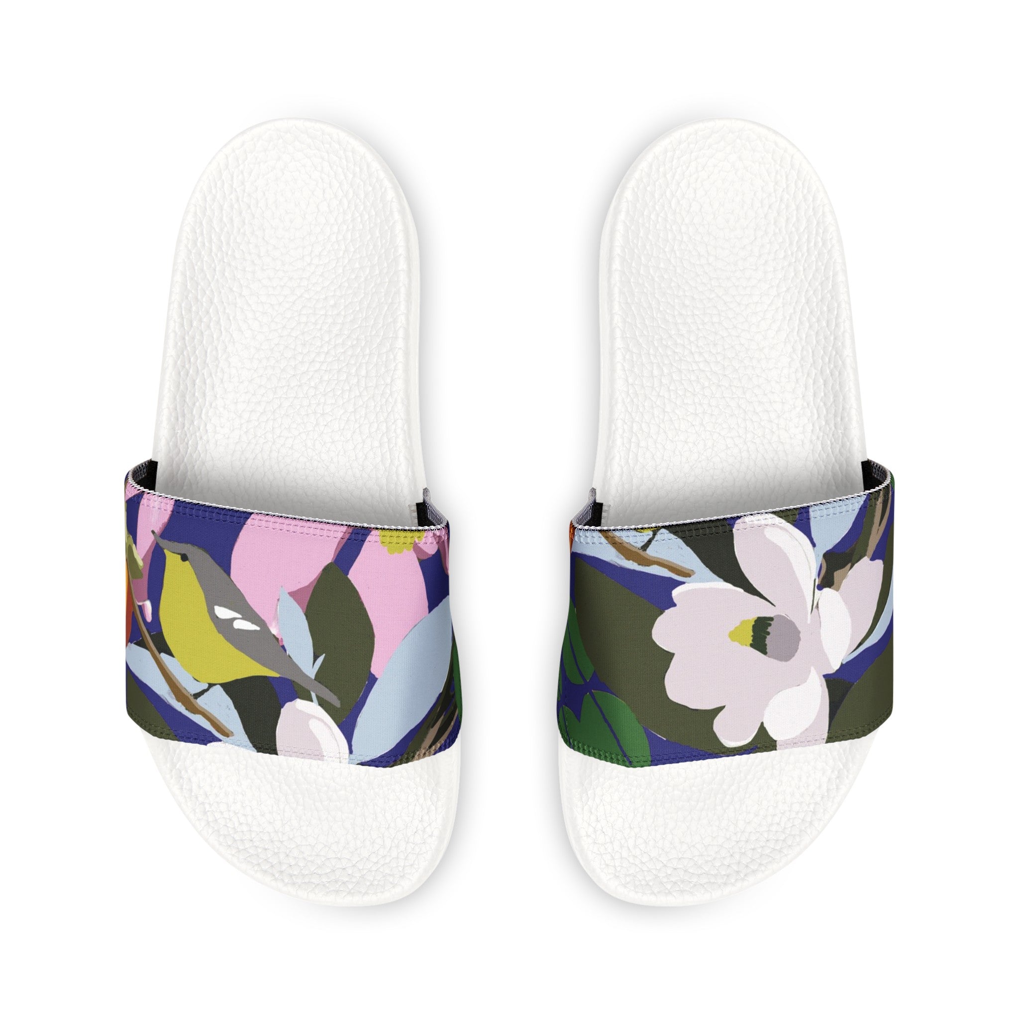 "New Day" Women's Slides