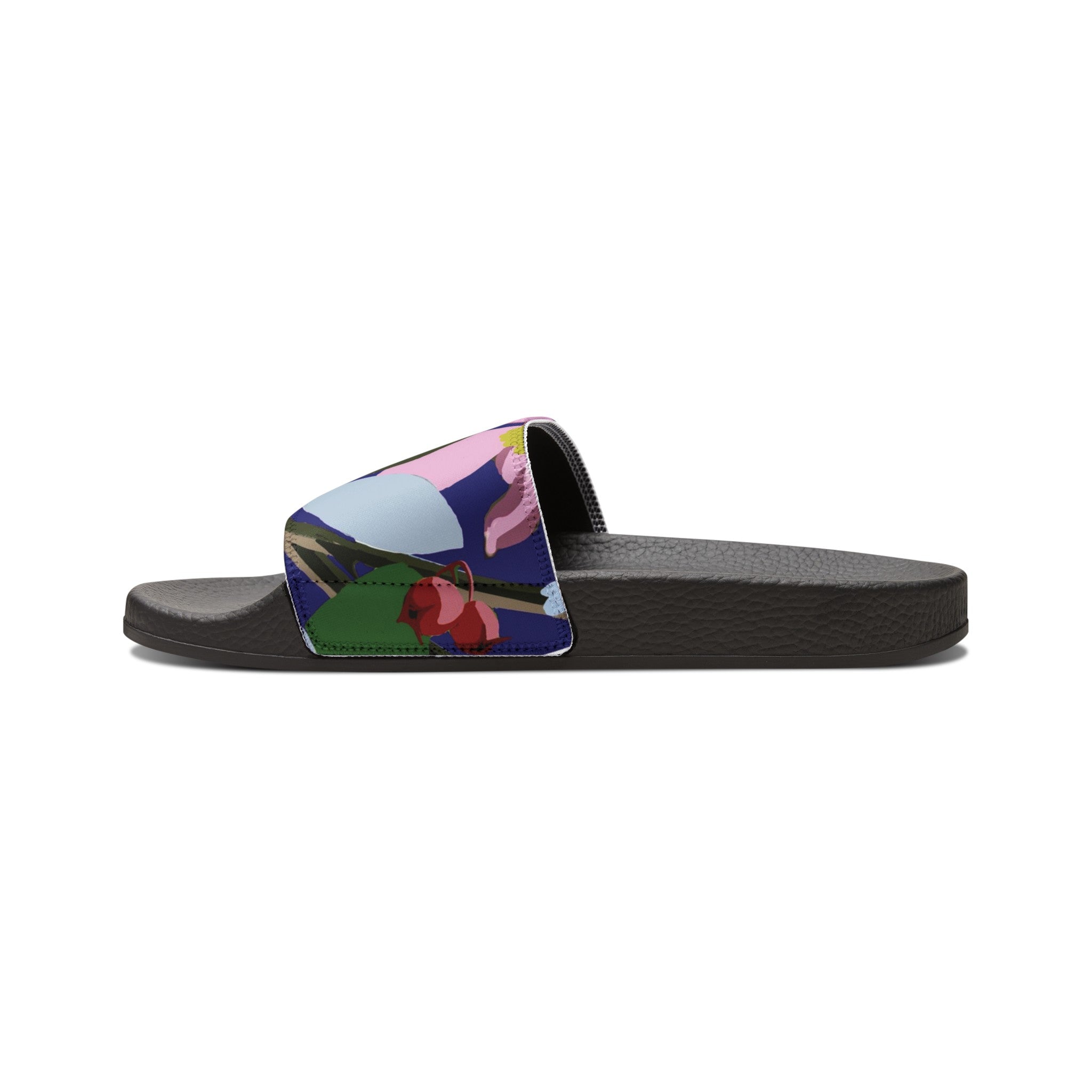 "New Day" Women's Slides
