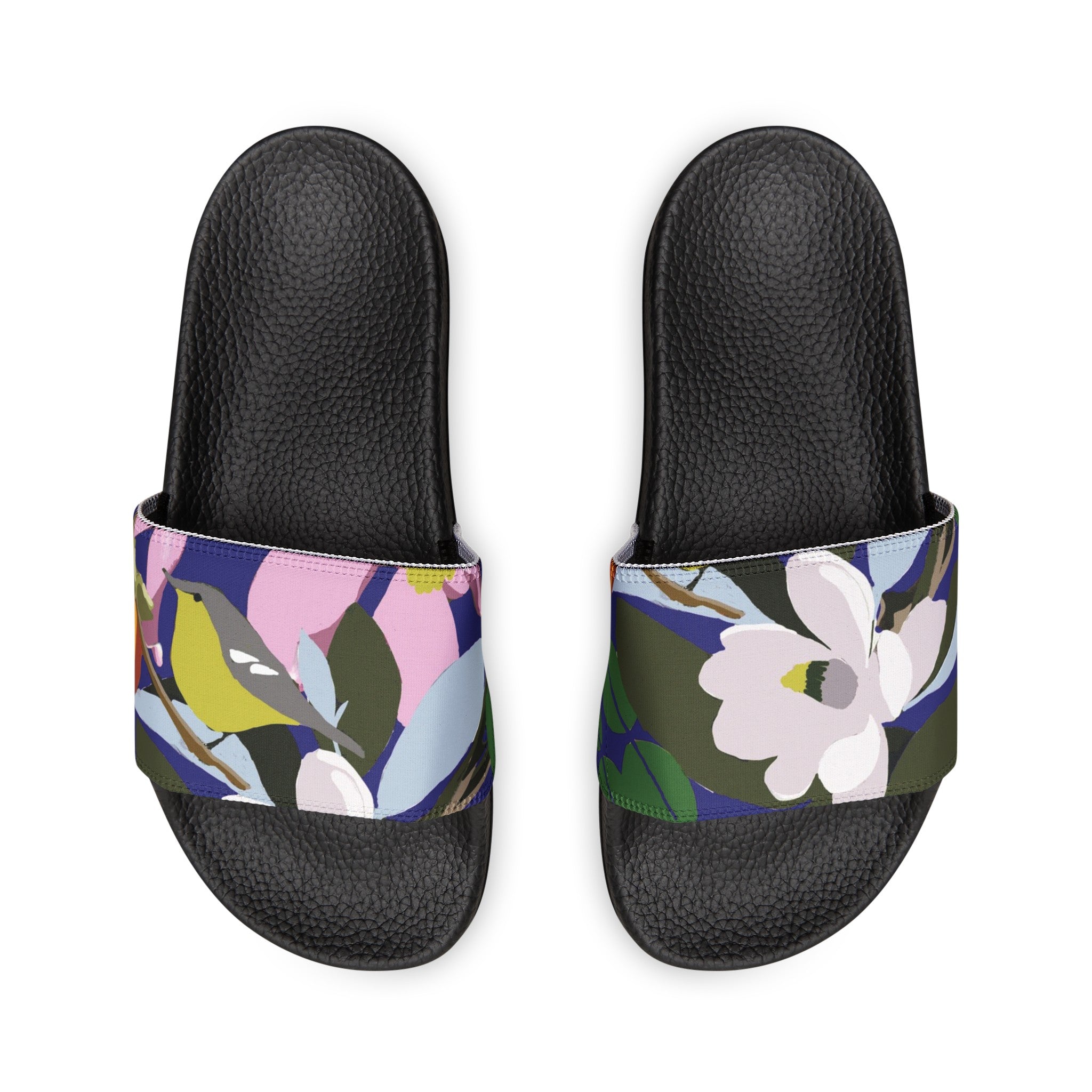 "New Day" Women's Slides