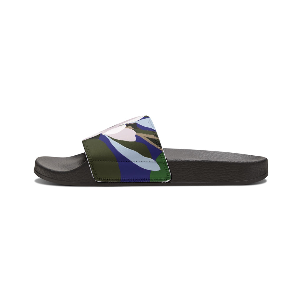 "New Day" Women's Slides