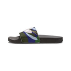 "New Day" Women's Slides