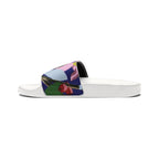 "New Day" Women's Slides