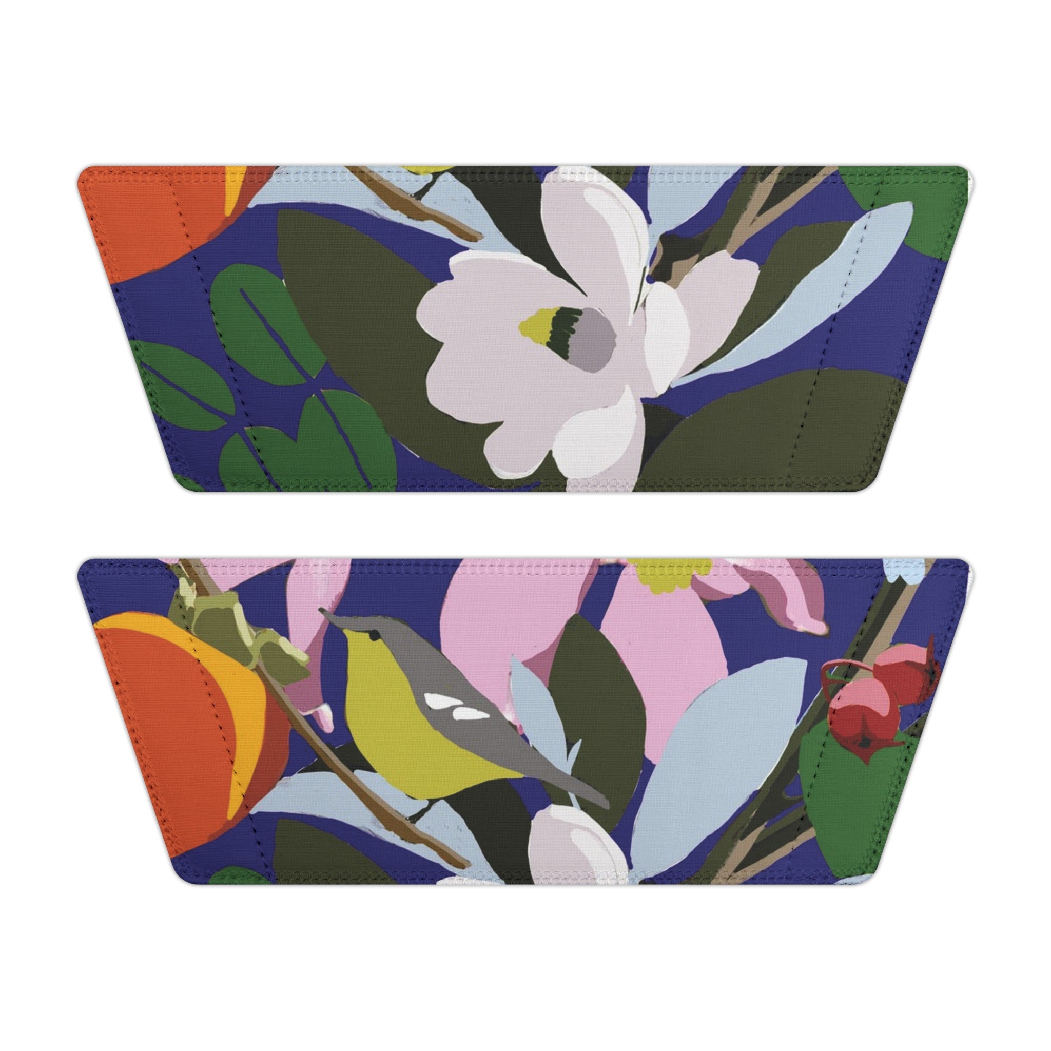 "New Day" Women's Slides