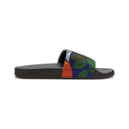 "New Day" Women's Slides