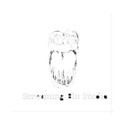 Screaming Blu Studio Shop