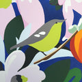 New Day Birds No.2