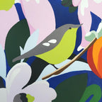 New Day Birds No.2