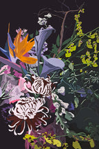Give Us Our Flowers_The Bouquet