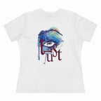 Trust Short Sleeve Tee