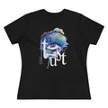 Trust Short Sleeve Tee