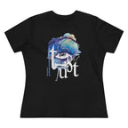 Trust Short Sleeve Tee