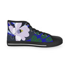 "New Day" Men's High Top Sneakers