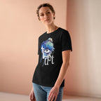 Trust Short Sleeve Tee