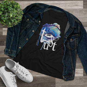 Trust Short Sleeve Tee