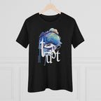 Trust Short Sleeve Tee