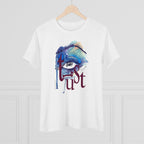 Trust Short Sleeve Tee