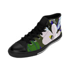 "New Day" Women's High-top Sneakers