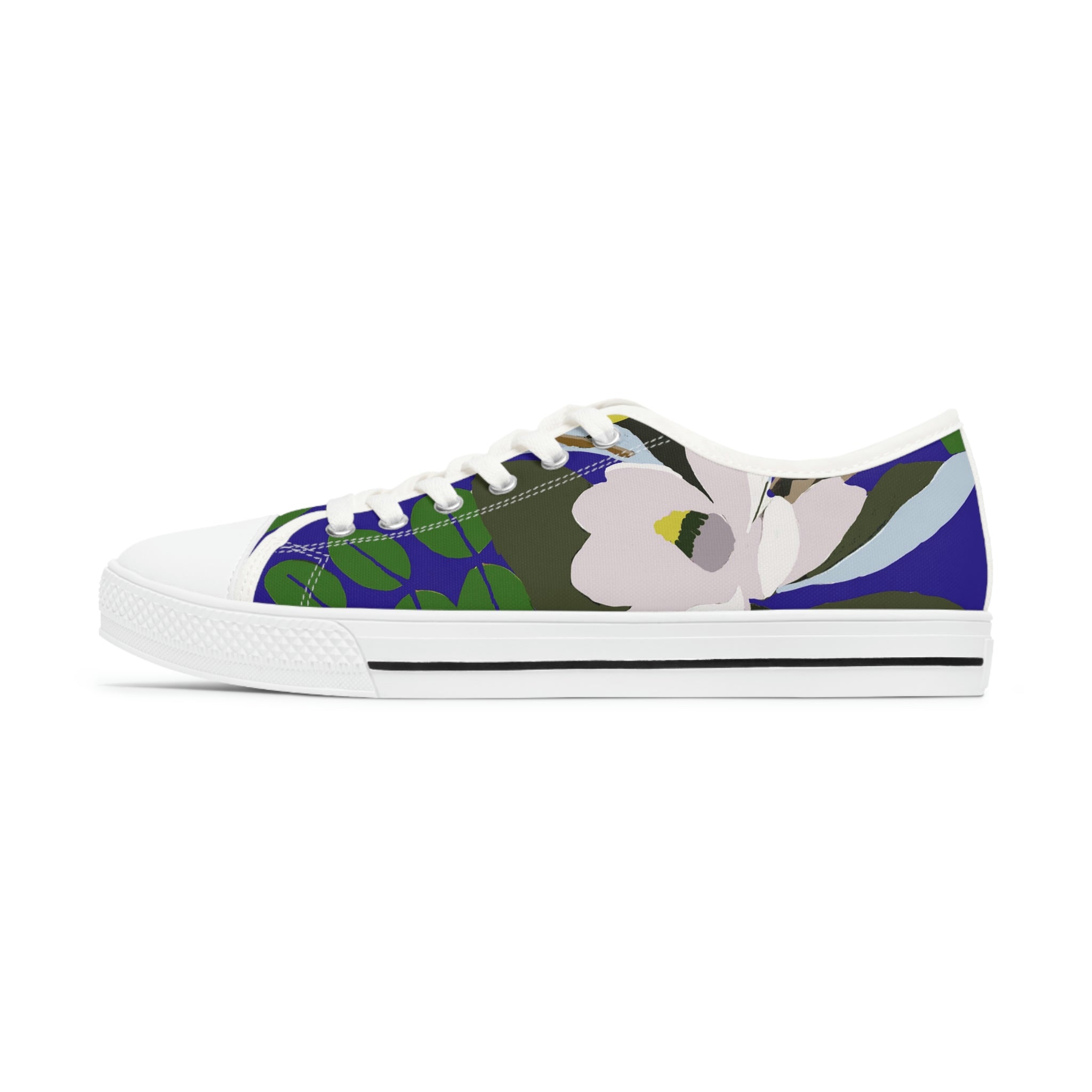 "New Day" Women's Low Top Sneakers (Sz 7 and 9 in stock, one ea.)