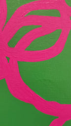 New Day Series 2, No.10