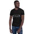 Be Kind-Periodical Unisex T-shirt
