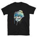 Eyes No.1 Unisex T-shirt