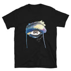 Eyes No.7 Unisex T-shirt