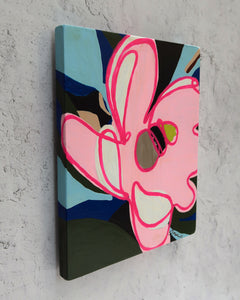 New Day Series 2, No.1