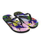 New Day Flip-Flops