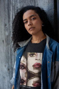 Reflections Unisex Sweatshirt