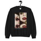 Reflections Unisex Sweatshirt