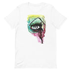I AM Short-Sleeve Unisex T-Shirt